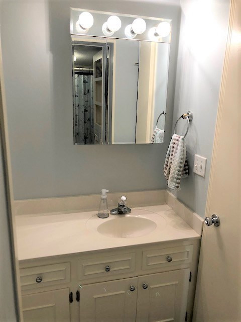 1483 Snug Harbor Road Summerton, SC 29148 - Photo 24 of 39