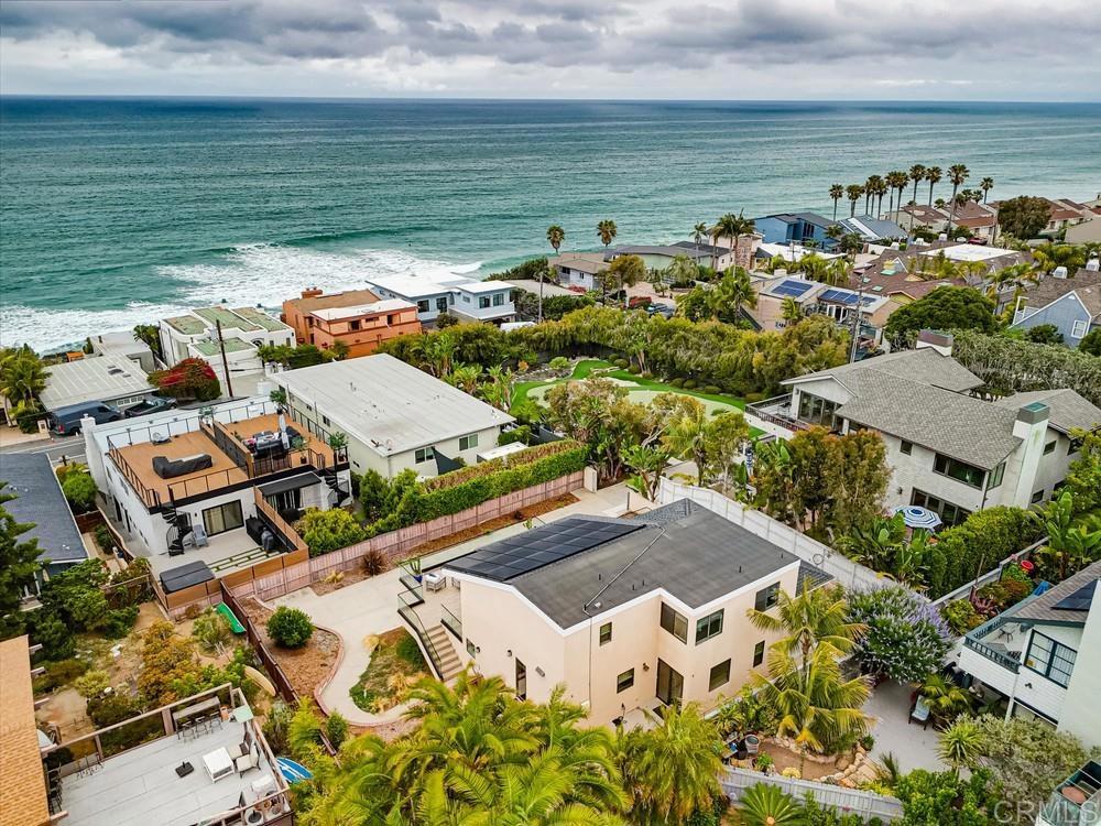 195 Grandview Street Encinitas, CA 92024 - Photo 46 of 46