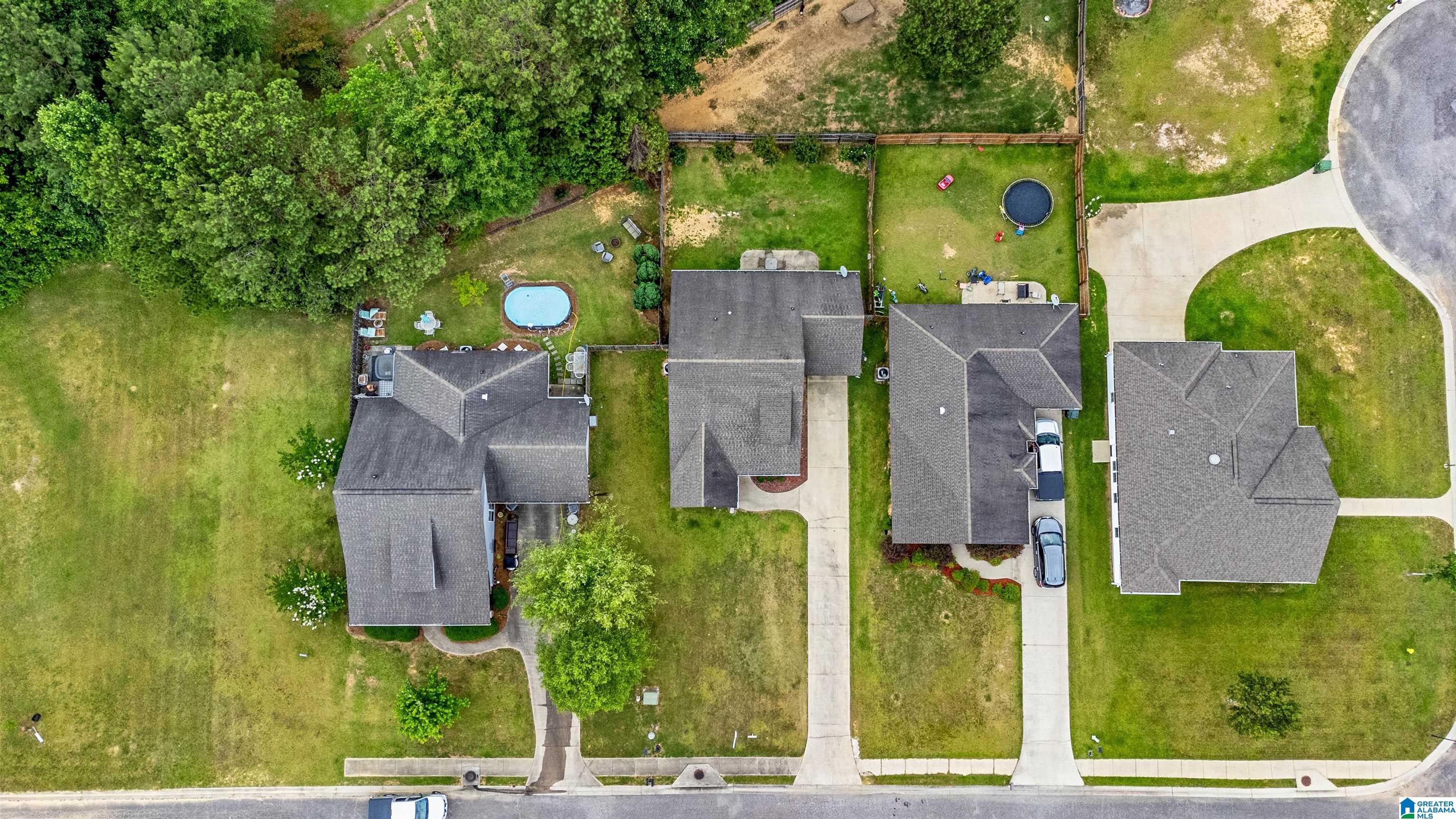 88 Spring Lake Boulevard Clanton, AL 35045 - Photo 25 of 29 Gallery Image 25