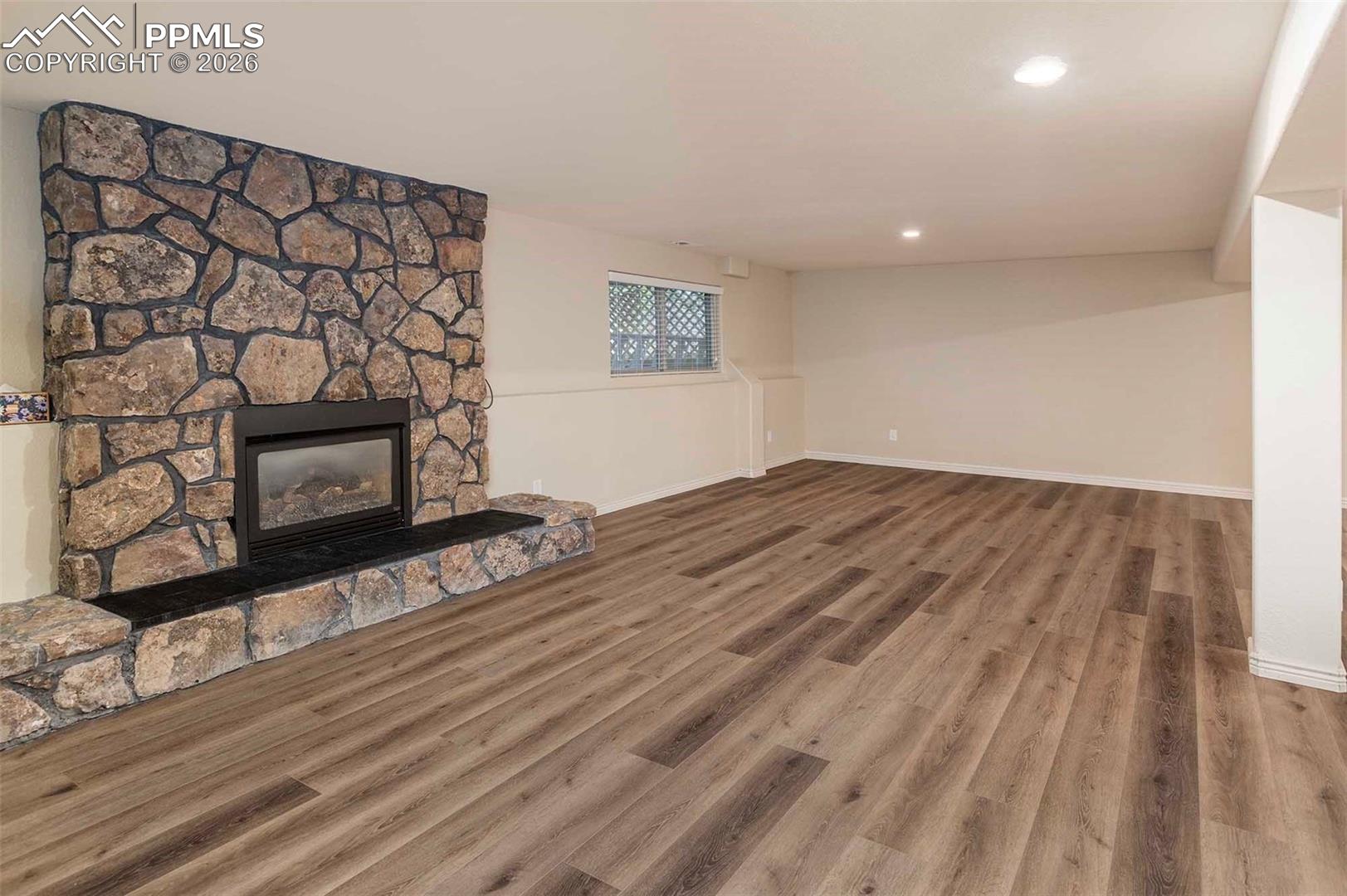 3255 Wesley Lane Colorado Springs, CO 80917 - Photo 28 of 50 Gallery Image 28