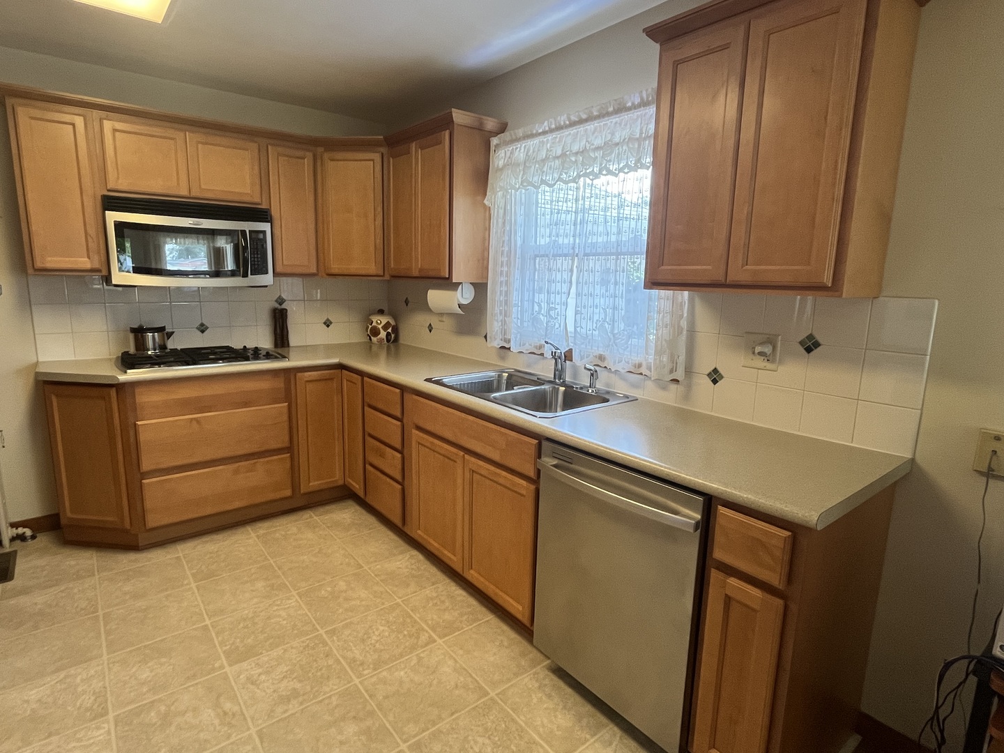 538 Dwight Street Kewanee, IL 61443 - Photo 11 of 13