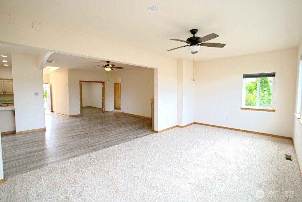 230 Choice Loop Sequim, WA 98382 - Photo 11 of 40 Gallery Image 11