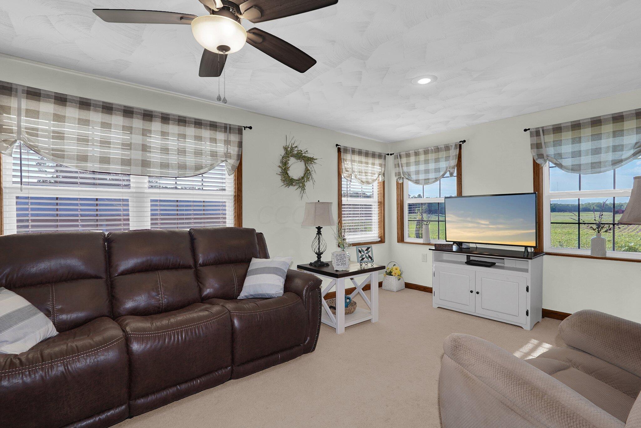 5137 Castle Road Johnstown, OH 43031 - Photo 28 of 66 34-web-or-mls-5137-castle-rd
