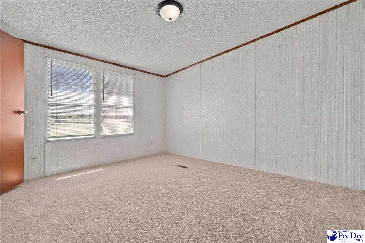 1821 Guitar Road Timmonsville, SC 29161 - Photo 21 of 39 Gallery Image 21