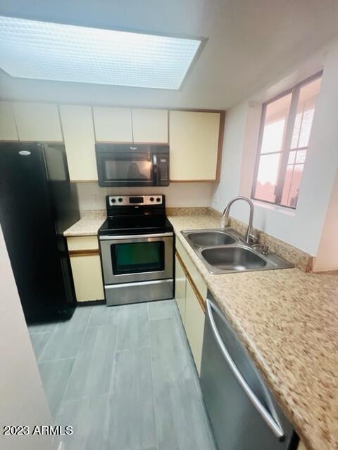 2855 South Ext Road, Unit 161 Mesa, AZ 85210 - Photo 3 of 7 IMG_6703