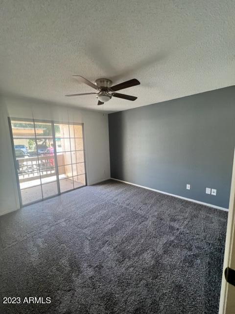 2855 South Ext Road, Unit 161 Mesa, AZ 85210 - Photo 5 of 7 IMG_6705