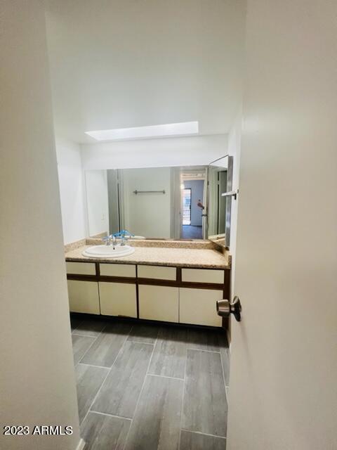 2855 South Ext Road, Unit 161 Mesa, AZ 85210 - Photo 7 of 7 IMG_6709