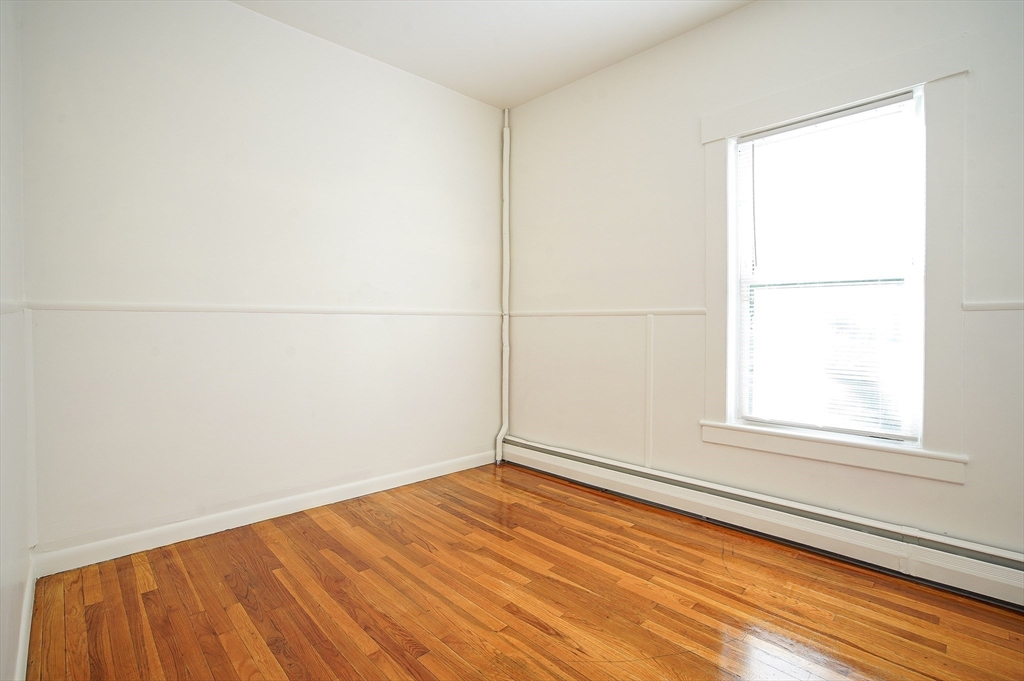 72 Walnut Street, Unit 1L Chicopee, MA 01020 - Photo 11 of 17