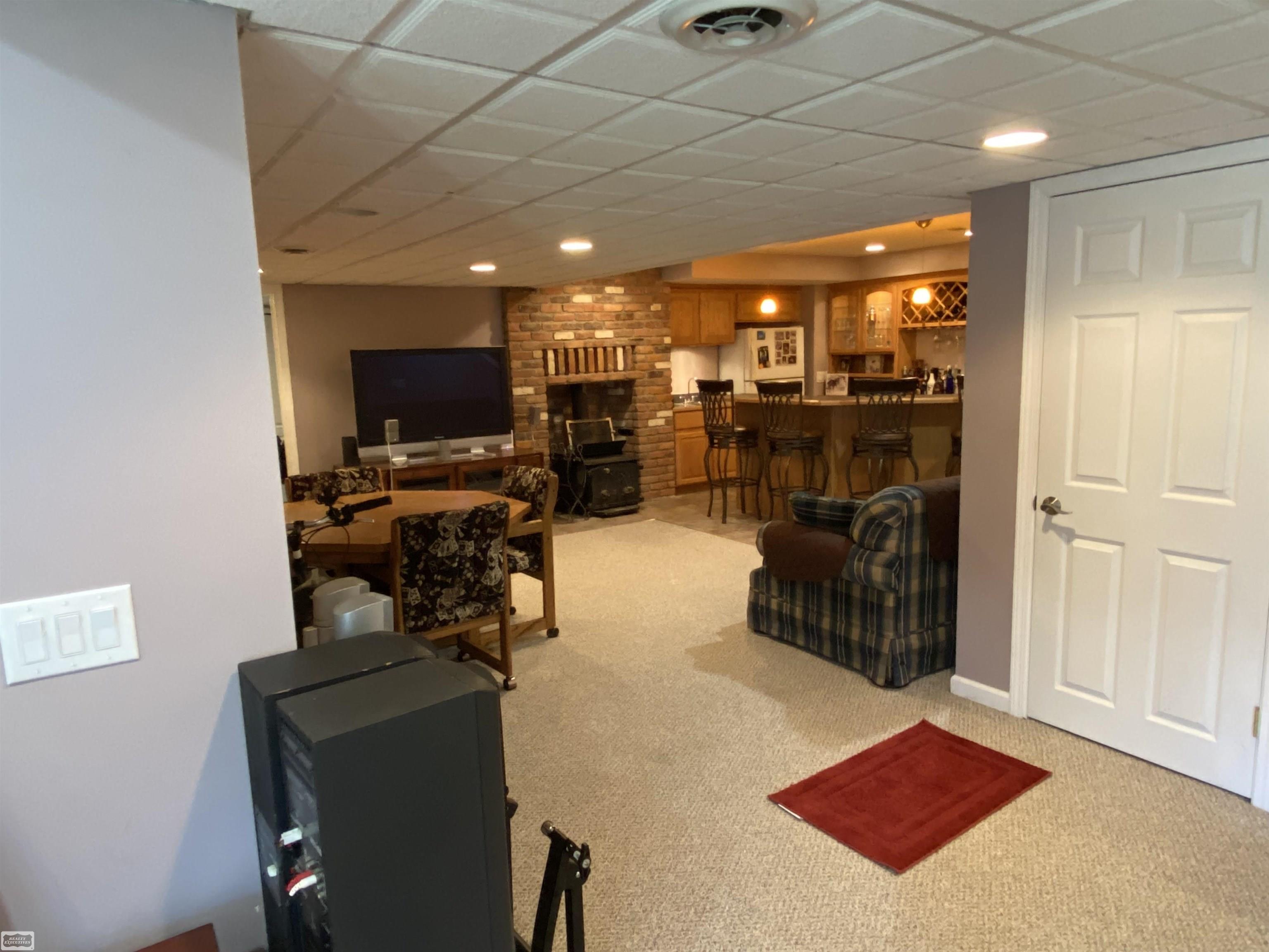 1155 Mayer Road St. Clair, MI 48079 - Photo 60 of 75 50105866-59.JPG