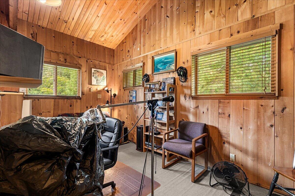 802 South Teut Road Burlington, WI 53105 - Photo 49 of 101 45-Teut Rd-45