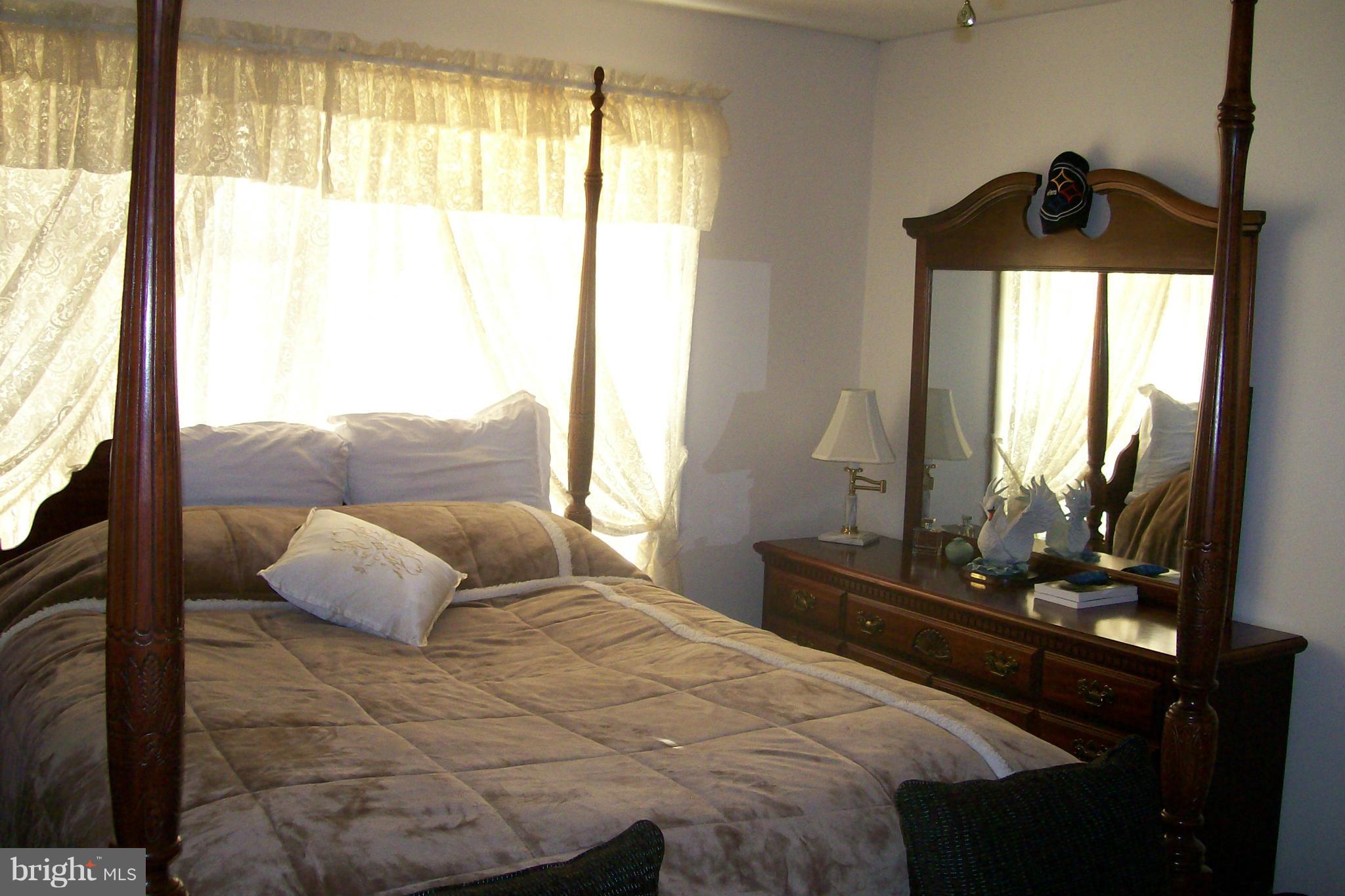 1626 South Pifer Road Star Tannery, VA 22654 - Photo 13 of 30 Bath (Master)