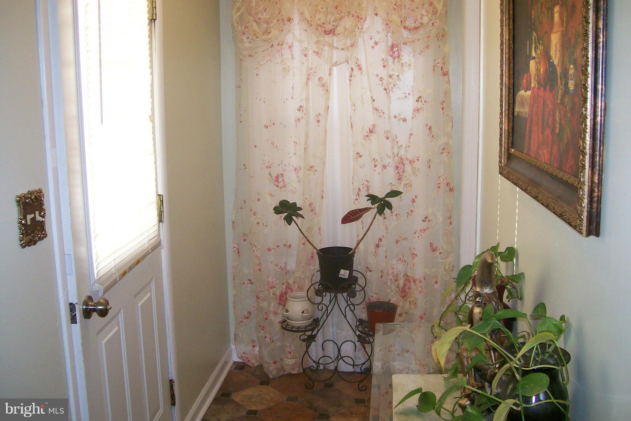 1626 South Pifer Road Star Tannery, VA 22654 - Photo 14 of 30 Foyer