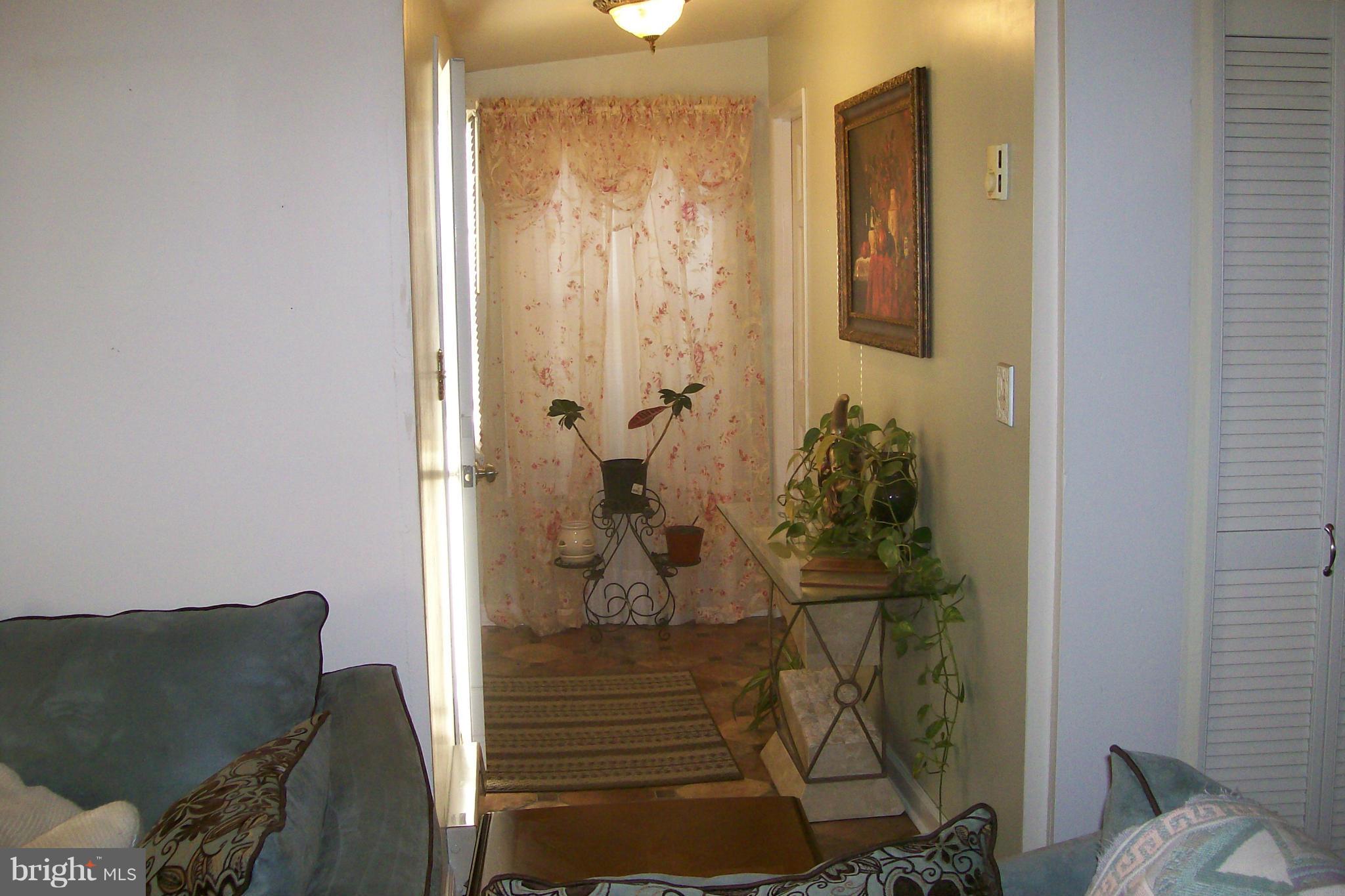 1626 South Pifer Road Star Tannery, VA 22654 - Photo 17 of 30 Interior (General)