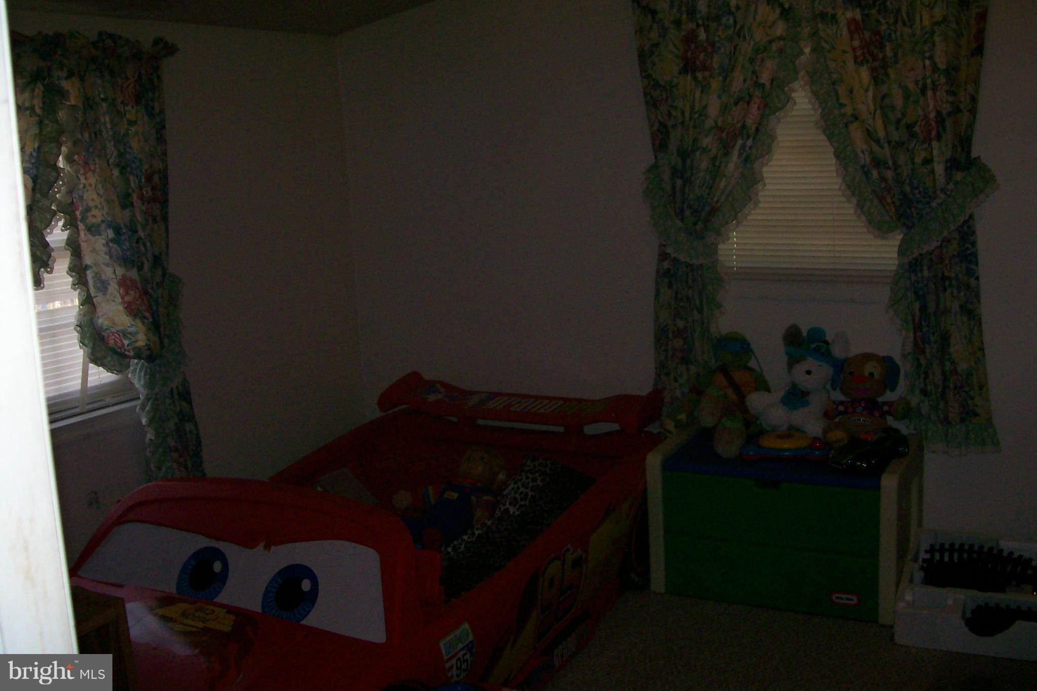 1626 South Pifer Road Star Tannery, VA 22654 - Photo 20 of 30 Bedroom