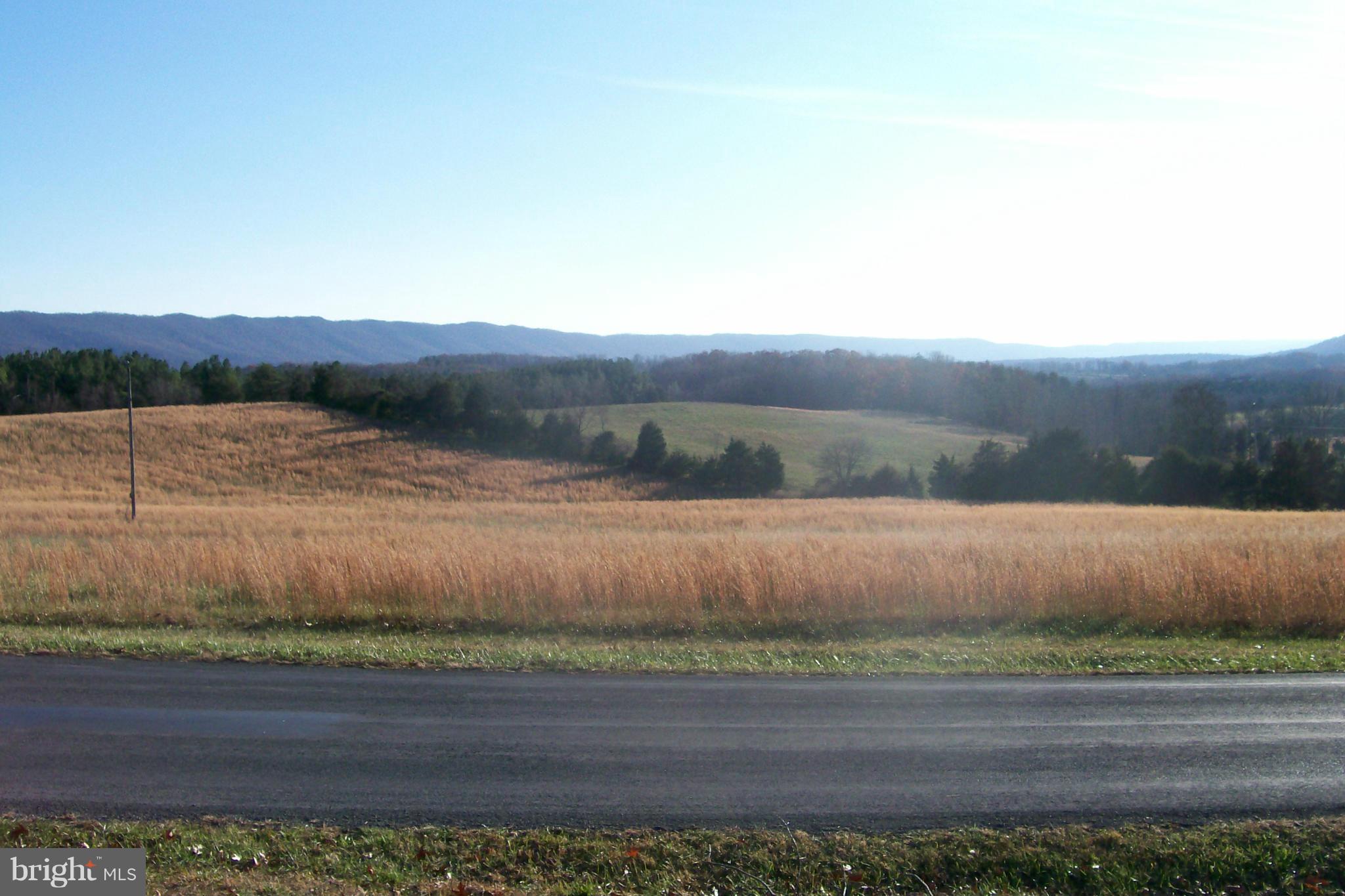 1626 South Pifer Road Star Tannery, VA 22654 - Photo 24 of 30 View