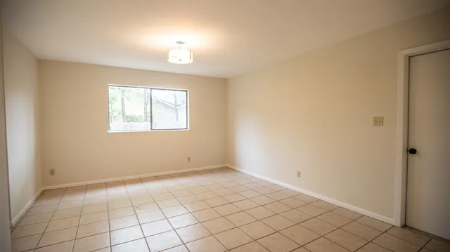 $449,500 | 5307 Presidio Road, Austin, TX 78745