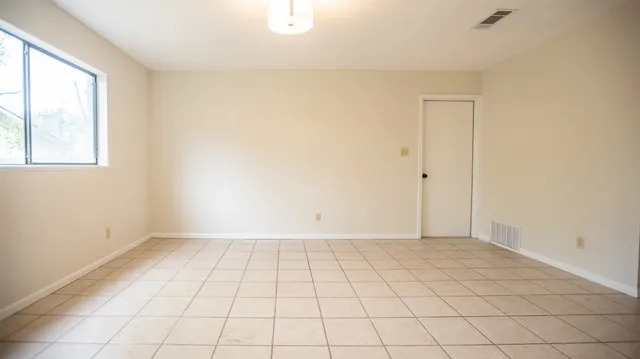 $449,500 | 5307 Presidio Road, Austin, TX 78745