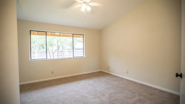 $449,500 | 5307 Presidio Road, Austin, TX 78745