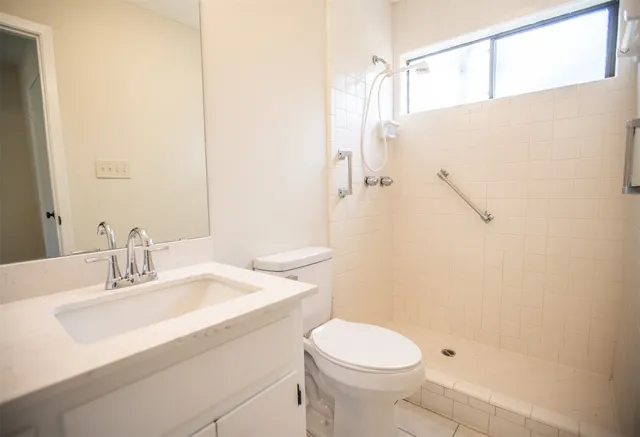 $449,500 | 5307 Presidio Road, Austin, TX 78745