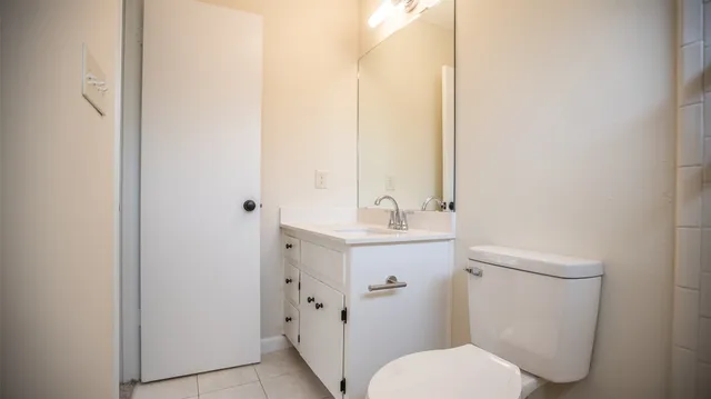 $449,500 | 5307 Presidio Road, Austin, TX 78745