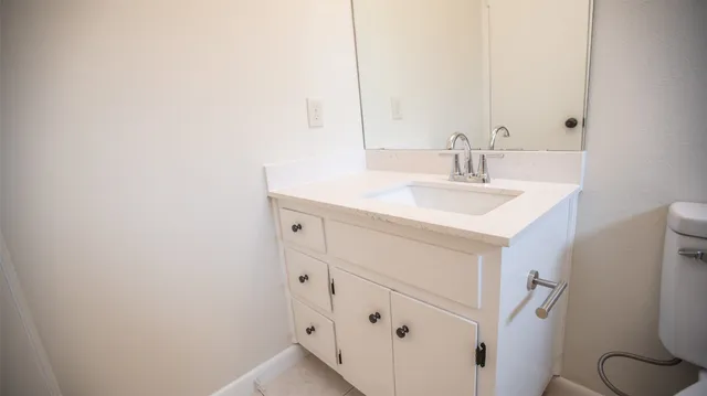 $449,500 | 5307 Presidio Road, Austin, TX 78745