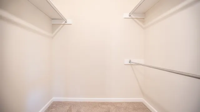 $449,500 | 5307 Presidio Road, Austin, TX 78745