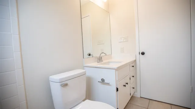 $449,500 | 5307 Presidio Road, Austin, TX 78745