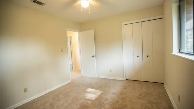 $449,500 | 5307 Presidio Road, Austin, TX 78745