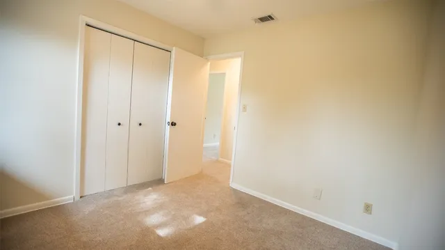 $449,500 | 5307 Presidio Road, Austin, TX 78745