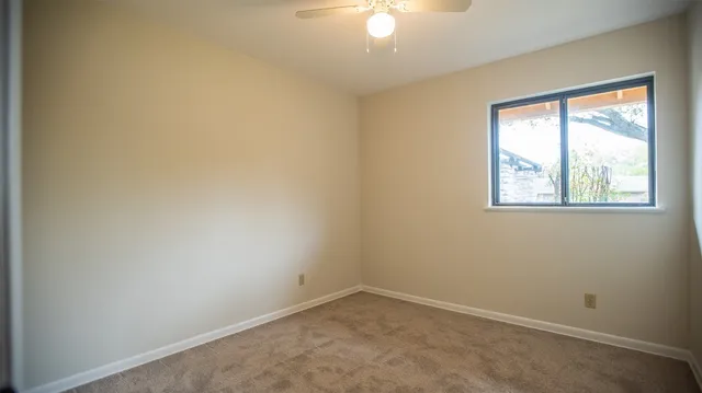 $449,500 | 5307 Presidio Road, Austin, TX 78745