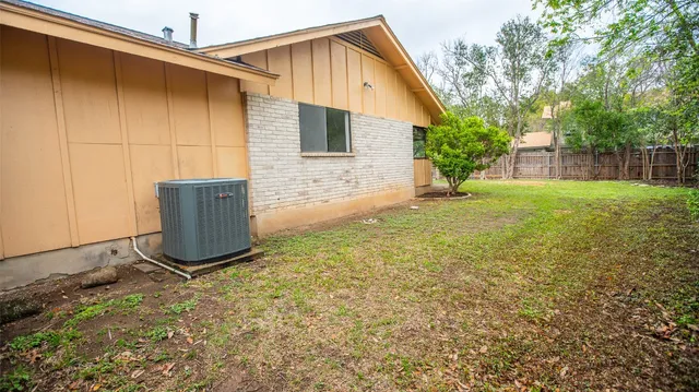 $449,500 | 5307 Presidio Road, Austin, TX 78745