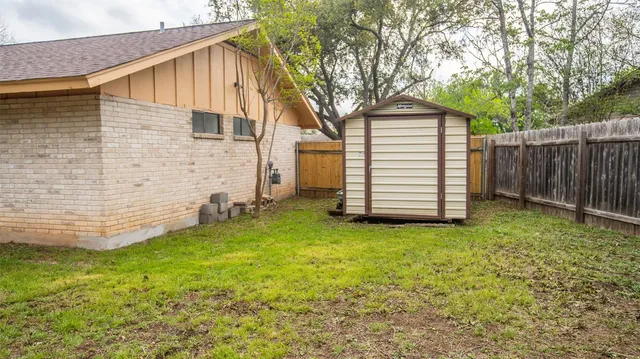 $449,500 | 5307 Presidio Road, Austin, TX 78745