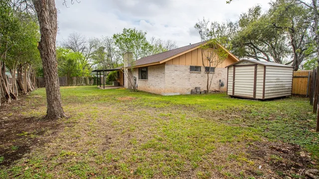 $449,500 | 5307 Presidio Road, Austin, TX 78745