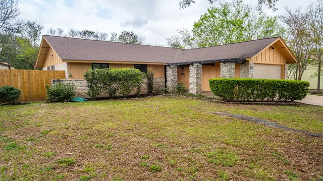 $449,500 | 5307 Presidio Road, Austin, TX 78745