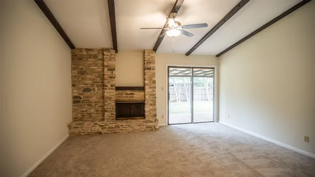$449,500 | 5307 Presidio Road, Austin, TX 78745