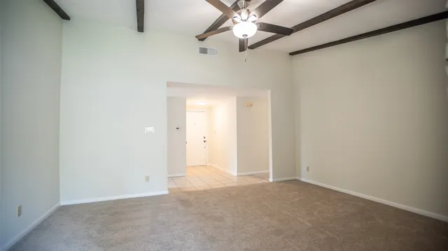 $449,500 | 5307 Presidio Road, Austin, TX 78745