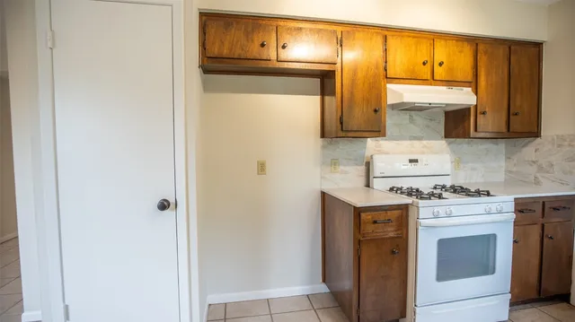 $449,500 | 5307 Presidio Road, Austin, TX 78745