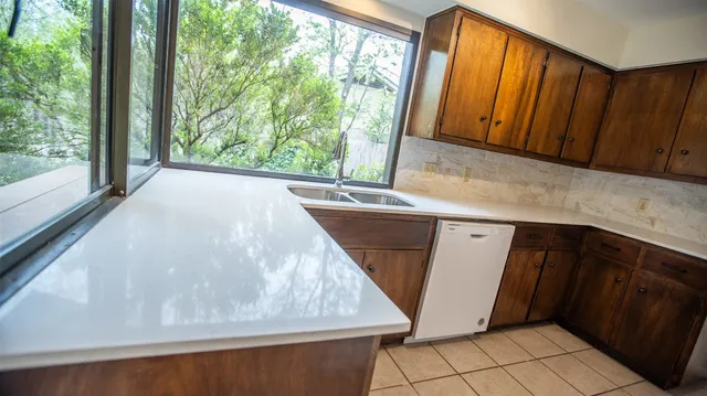 $449,500 | 5307 Presidio Road, Austin, TX 78745