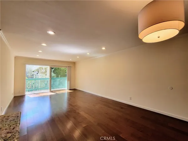 $2,395 | 448 North Bellflower Boulevard, Long Beach, CA 90814