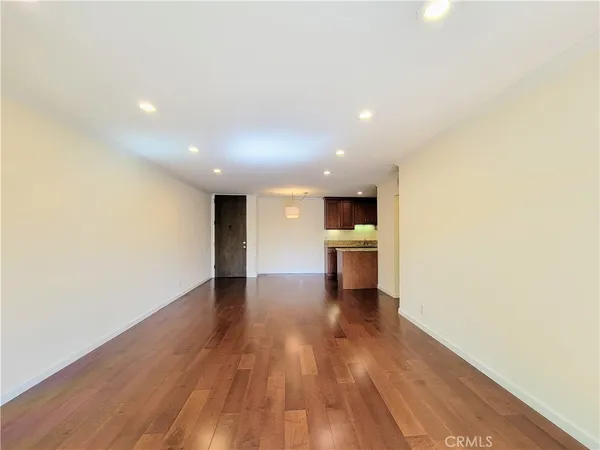 $2,395 | 448 North Bellflower Boulevard, Long Beach, CA 90814