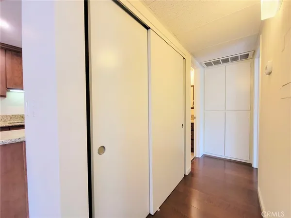 $2,395 | 448 North Bellflower Boulevard, Long Beach, CA 90814