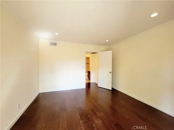 $2,395 | 448 North Bellflower Boulevard, Long Beach, CA 90814