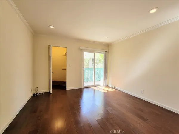 $2,395 | 448 North Bellflower Boulevard, Long Beach, CA 90814