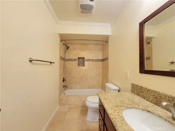 $2,395 | 448 North Bellflower Boulevard, Long Beach, CA 90814