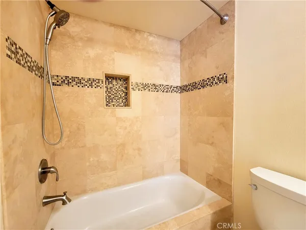 $2,395 | 448 North Bellflower Boulevard, Long Beach, CA 90814