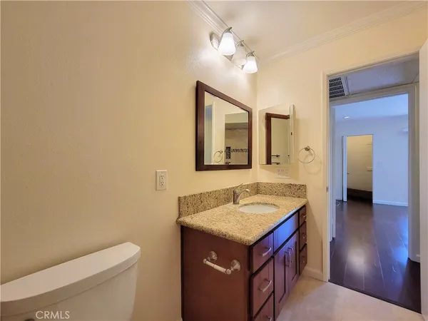 $2,395 | 448 North Bellflower Boulevard, Long Beach, CA 90814