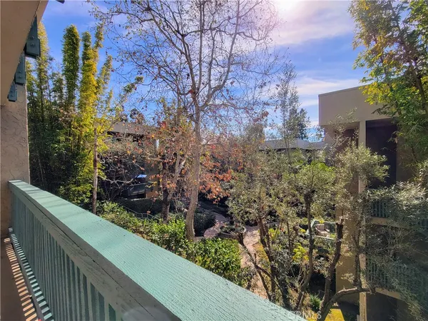 $2,395 | 448 North Bellflower Boulevard, Long Beach, CA 90814