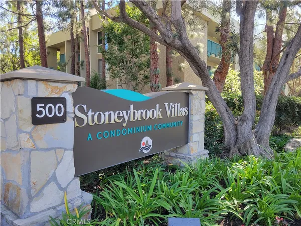 $2,395 | 448 North Bellflower Boulevard, Long Beach, CA 90814