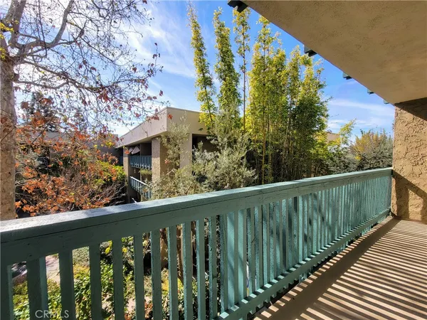 $2,395 | 448 North Bellflower Boulevard, Long Beach, CA 90814