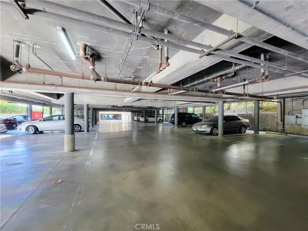 $2,395 | 448 North Bellflower Boulevard, Long Beach, CA 90814